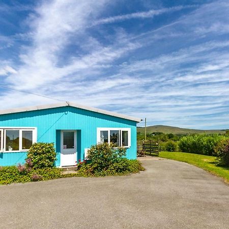Вилла Ty Pren Bach Maenclochog Экстерьер фото